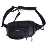 피크퍼포먼스 Peak Performance 아웃도어 슬링백 4 5L Outdoor Slingbag 4 5L 아웃도어 벨트백 G78361020