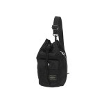 포터 포터 하울 본삭 미니 Porter Howl Bonsac Mini 381-16856