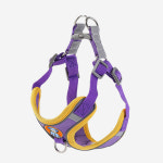 포근하개 하네스 가슴줄