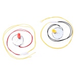 110V 220V 계란 뒤집기 전동 50HZ 인큐베이터 자동 동기 2 5 3r min 농장 닭 AC12V 50KTYZ-21