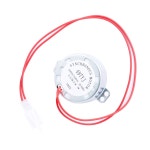 110V 220V 계란 뒤집기 전동 50HZ 인큐베이터 자동 동기 2 5 3r min 농장 닭 AC12V 50KTYZ-21