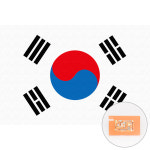 아트조이 DIY 명화그리기 10 x 15 cm