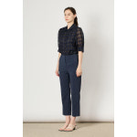BCBG BCBG 누누 PT B4F7P313