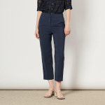 BCBG BCBG 누누 PT B4F7P313