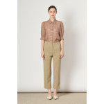 BCBG BCBG 누누 PT B4F7P313