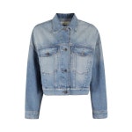 MaxMara Weekend 피우마나 006 BLU Blu 2515041111600 096