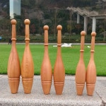 페르시안밀 중량봉 헬스장 스트레칭 코어운동 보조
