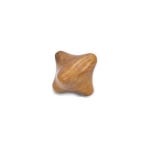 지압마사지 D형 경락 요법 얼굴붓기 바디 발 안마기