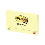 점착메모지 접착메모지 탁상메모지