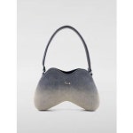 디젤 디젤 크로스백 X10327 P5499 H9749