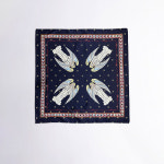 스컬프터 스컬프터 Sculptor X Ed Hardy Bandana Angel