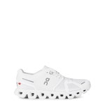 온 On 클라우드 Cloud 5 Undyed 231219
