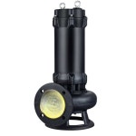 오배수 펌프 화장실 정화조 리프트 스틸 폐수 지하실 4인용 1kw 1 오수통 변기 PE 실크 커팅 스테인리스 컷팅 스테인리스 스틸 컷팅 1 1kw... 