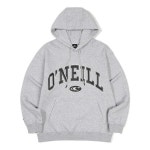 공용 스완턴 빅 웨이브 후디 OUTFM3167-193