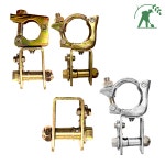 청년농자재 강선조정기 인장기 텀버클 비닐하우스자재