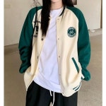 일구팔오 캐주얼 자켓