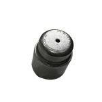 오리지널 자동 변속기 자동차 엔진 플라이휠 가이드 베어링 VW 골프용 OEM 단 DSG 06B105313E 06B105313D 7