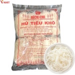 Vmart 베트남 비치치 후티코 쌀국수 hu tieu kho Bich chi 2개 500g