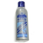 M MOWBRAY Leather Sole Moisturizer 모우브레이 레더 솔 가죽 관리 보호제 2팩