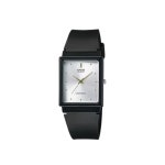 카시오 Casio 663877 MQ-38-7A