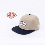 단톤 트래커 캡 DT F사이즈 DK 122LT H0158DCN