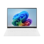 LG전자 LG그램 16Z90TS-GU7WK 32GB