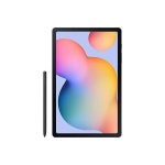 삼성전자 갤럭시탭 갤럭시 탭 S6 Lite WiFi전용