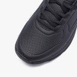 프로스펙스 데일리워크 311 워킹화 PW0UW24S271 블랙