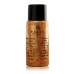 프리야 바이탈라이징 크리미 베스 폼 베르가못향