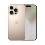 Apple 아이폰 16 프로 512GB [자급제]