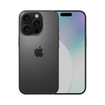 Apple 아이폰 16 프로 맥스 256GB [자급제]