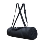 드럼 하드웨어케이스 액세서리 카트 수납 보관 가방