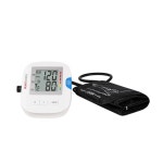 조인메디칼 자동 전자 혈압계 팔뚝형 혈압계 하트첵 혈압측정기 HL868EA