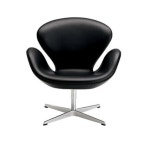 이동식 의자 등받이 체어 좌식 폴딩 휴대용 미용