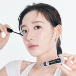 홀리카홀리카(전주고사점)주 | 홀리카홀리카 래쉬 코렉팅 케어 세럼 2종 세트