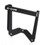 모리니 X 케이프 650 내비게이션 브래킷 XCape 2022 스탠드 거치대 휴대폰 GPS 오토바이 01 한개옵션1