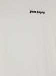 팜엔젤스 티셔츠 PMAA089S24JER001