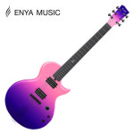 엔야 Enya 엔야 스마트 카본 일렉기타 NOVA GO SONIC Cosmic