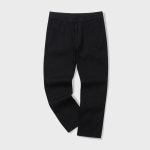 화이트빌딩 청바지 쫀쫀 미친스판 히든 허리 밴딩진 여자청바지 S31549161