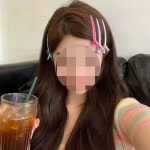 2개세트 덕빌 고정 메이크업 세안 헤어샵 머리핀 머리집게 메이크업핀 미용실머리핀 덕빌핀 고정핀 왕집게