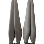 드론 날개 CW CCW 3411 36190 3090 2480 41135 패들클램프 36190