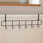 건조대 빨래 라디에이터 수납 랙 걸이 대