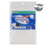 세탁 안전망 티셔츠 청바지 보호망 세탁 세탁기