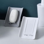 물빠짐 욕실 캐주얼 비누 보관 필수템 받침대 홀더 거