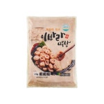 이바라 바이오로지스 이바라 막창 2kg 1개