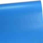 단색시트지 코발트블루 WBHY1M1504 WFH4FDW