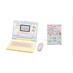 반다이 반다이 치카와 러닝 PC 특전 스티커 1개