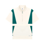 잔카 아노락 자켓 ZFCEUWJ702