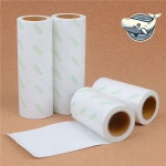 먼지제거 헤어타올 클리닝 롤 테이프 리필 머리카락제거 보풀제거 먼지제거 먼지클리너