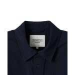 브롬톤 브롬톤런던 브롬톤 마이크로서커 반팔 셔켓 P252MJK484